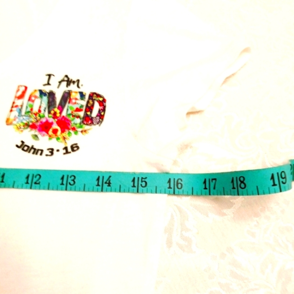 Boutique tee shirt